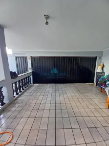Casa com 3 Quartos à venda, 189m² no Vila Rezende, Franca