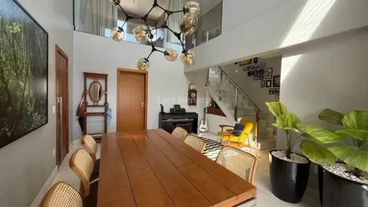 Cobertura com 3 Quartos à venda, 205m² no Santo Antônio, Belo Horizonte