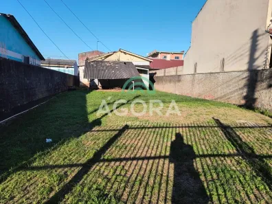 Lote/Terreno para alugar, 350m² no Estância Velha, Canoas