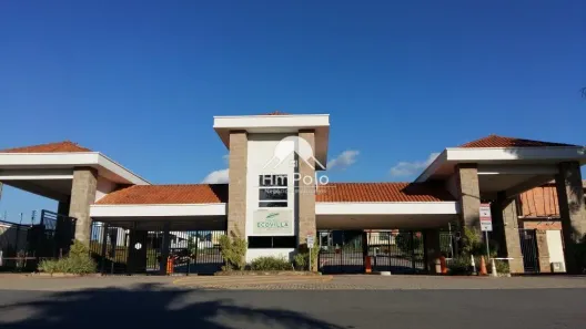 Lote/Terreno à venda, 508m² no Jardim Portugal, Valinhos