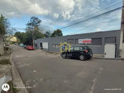 Casa com 3 Quartos à venda, 1900m² no Chácaras Caxingui, Embu das Artes