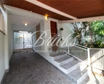  com 3 Quartos à venda, 120m² no Brooklin Paulista, São Paulo