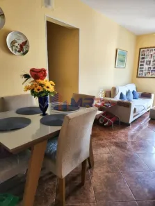 Cobertura com 3 Quartos à venda, 86m² no Itanhangá, Rio de Janeiro