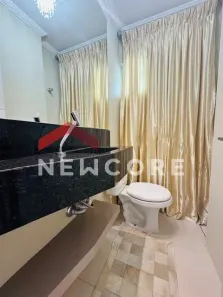 Apartamento com 3 Quartos à venda, 113m² no Meia Praia, Itapema