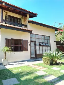 Casa com 3 Quartos à venda, 229m² no São Lourenço, Bertioga