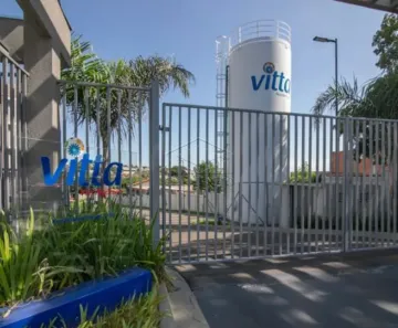 Apartamento com 2 Quartos à venda, 42m² no Jardim Ana Lúcia, Bauru