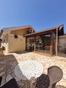 Casa de Condomínio com 3 Quartos à venda, 160m² no Recreio das Acácias, Ribeirão Preto
