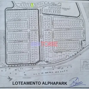 Lote/Terreno à venda, 530m² no Nossa Senhora da Vitória, Ilhéus