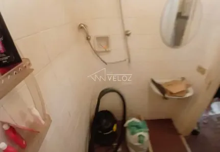 Apartamento com 4 Quartos à venda, 138m² no Leblon, Rio de Janeiro