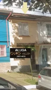 Sobrado com 2 Quartos para alugar, 90m² no Vila Prudente, São Paulo