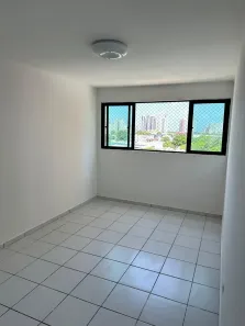 Apartamento com 2 Quartos à venda, 63m² no Aflitos, Recife