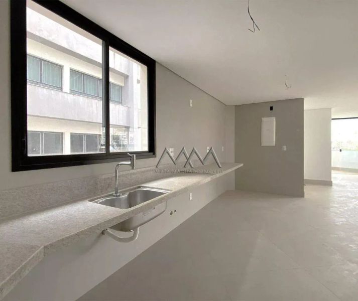 Foto 31