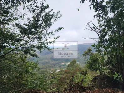 Lote/Terreno à venda, 3143m² no Unidade de Vizinhanças Quintas Morro do Chapéu, Nova Lima
