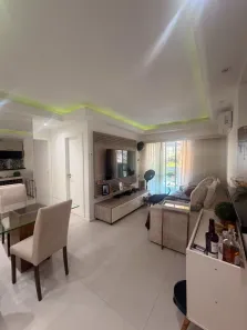 Apartamento com 2 Quartos à venda, 70m² no Barra Olímpica, Rio de Janeiro