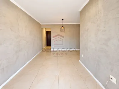 Apartamento com 3 Quartos à venda, 74m² no Alto da Mooca, São Paulo
