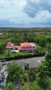 Casa com 4 Quartos à venda, 750m² no Centro, Camaçari