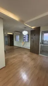 Apartamento com 2 Quartos à venda, 104m² no Terra Bonita, Londrina