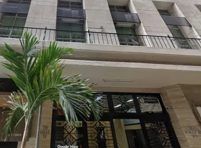 Apartamento com 1 Quarto à venda, 300m² no Centro, Rio de Janeiro
