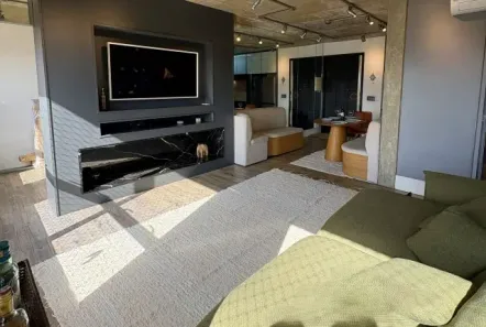 Apartamento com 2 Quartos à venda, 70m² no Vila Leopoldina, São Paulo
