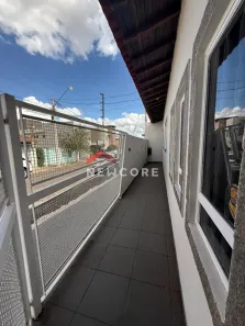 Casa com 3 Quartos à venda, 142m² no Vila Alto Paraíso, Bauru