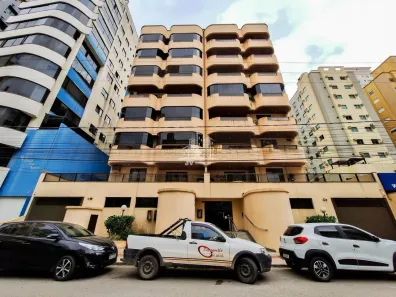 Apartamento com 3 Quartos para alugar, 150m² no Meia Praia, Itapema