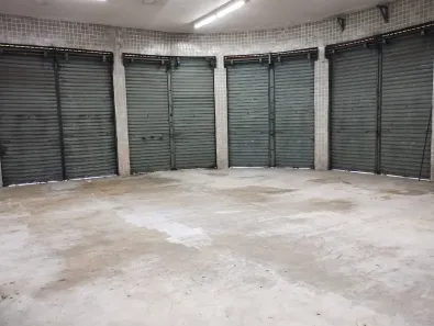 Ponto Comercial para alugar, 500m² no Bonsucesso, Rio de Janeiro