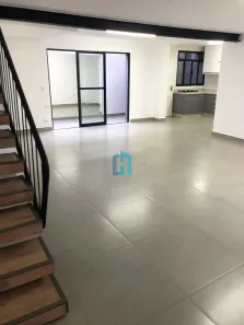 Casa com 4 Quartos à venda, 180m² no Vila Cordeiro, São Paulo