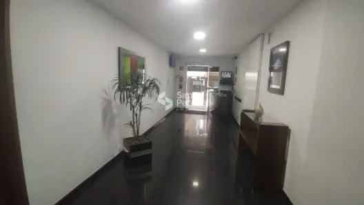 Apartamento com 3 Quartos à venda, 116m² no Santa Helena, Juiz de Fora