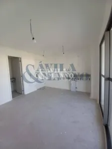 Apartamento com 1 Quarto à venda, 29m² no Alto da Mooca, São Paulo