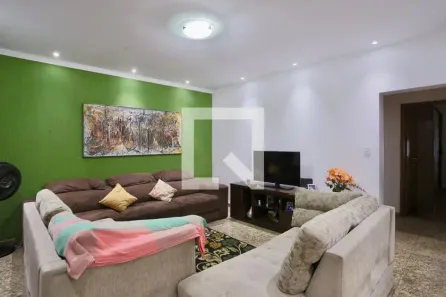 Casa com 3 Quartos à venda, 200m² no Mooca, São Paulo