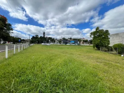 Lote/Terreno à venda, 1897m² no Operário, Novo Hamburgo