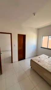 Apartamento com 2 Quartos à venda, 75m² no , Itaitinga