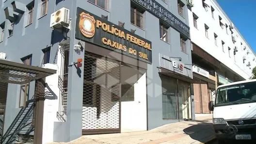 Ponto Comercial para alugar, 152m² no Nossa Senhora de Lourdes, Caxias do Sul