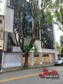 Prédio Residencial para alugar, 319m² no Rudge Ramos, São Bernardo do Campo
