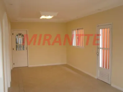 Sobrado com 3 Quartos à venda, 260m² no Vila Albertina, São Paulo