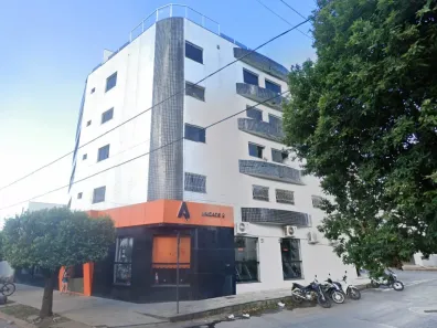 Apartamento com 4 Quartos à venda, 181m² no Morada do Sol, Montes Claros