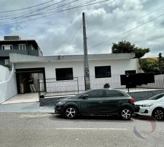 Casa com 3 Quartos à venda, 110m² no Nossa Senhora do Rosário, São José