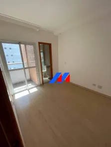 Apartamento com 3 Quartos para alugar, 81m² no Vila Lusitânia, São Bernardo do Campo