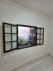 Casa com 4 Quartos à venda, 168m² no Jardim Ismênia, São José dos Campos