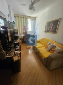 Apartamento com 3 Quartos à venda, 58m² no Praça Seca, Rio de Janeiro