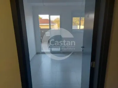 Apartamento com 1 Quarto à venda, 40m² no Vila Formosa, São Paulo