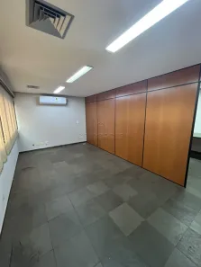 Ponto Comercial para alugar, 54m² no Centro, São José do Rio Preto