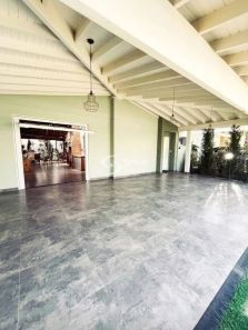 Casa de Condomínio com 3 Quartos à venda, 190m² no Jardim Residencial das Palmeiras, Rio Claro