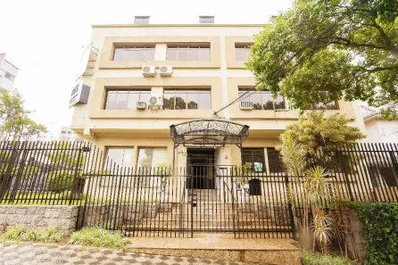 Sala Comercial para alugar, 85m² no São Francisco, Curitiba