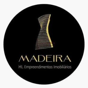 Lote/Terreno à venda, 20000m² no Zona 07, Maringá