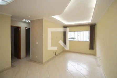 Apartamento com 2 Quartos à venda, 90m² no Tucuruvi, São Paulo