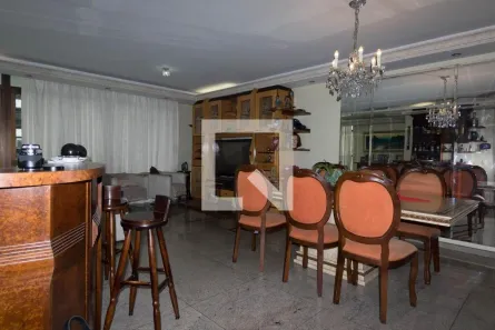 Apartamento com 3 Quartos à venda, 120m² no Paraíso, São Paulo