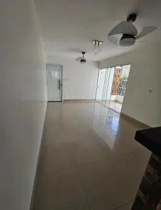 Apartamento com 3 Quartos para alugar, 70m² no Terra Nova, Cuiabá