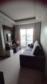 Apartamento com 2 Quartos à venda, 57m² no Dos Casa, São Bernardo do Campo