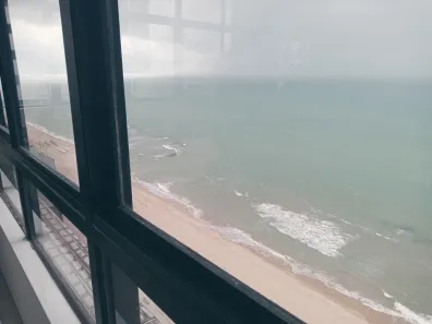 Cobertura com 5 Quartos à venda, 323m² no Piedade, Jaboatão dos Guararapes